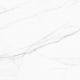 Porcelanato Polido Retificado Carrara Branco 82x82 MT B/COM - INCESA