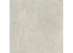 PORCELANATO CASTELLON GR 120X120 MT B - PORTINARI