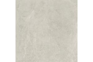 PORCELANATO CASTELLON GR 120X120 MT B - PORTINARI