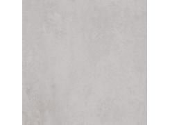 Porcelanato Retificado Cemento Grigio 60x60