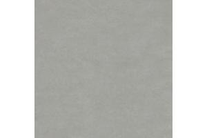 Porcelanato Acetinado Retificado  Cemento Grafite 60x60 