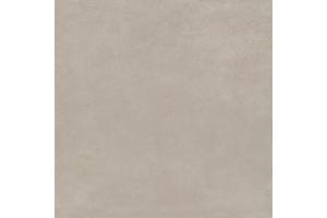 Porcelanato Esmaltado Retificado Citta Be Nat 120x120 MT Comercial - PORTINARI