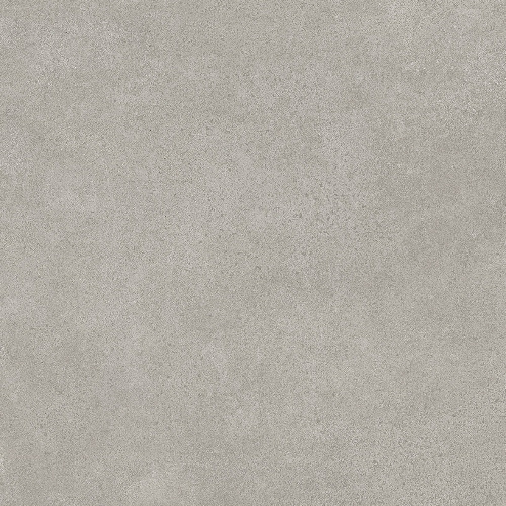 Porcelanato Esmaltado Retificado Citta No Hard 120x120 Comercial Portinari