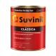 Tinta Latex Premium Classica 900ml - Suvinil