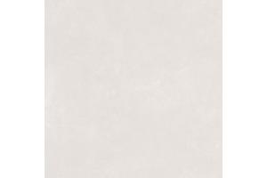 Piso Concrete Cinza 60x60 A - Incesa