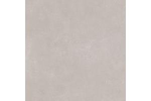 Piso Concrete Grafite 60x60 A - Incesa