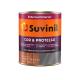 Tinta Esmalte Sintéticos Cor e Proteção 900ml Fosco - Suvinil