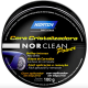 Cera Cristalizadora Norclean Power 100GRS - Norton