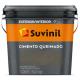 Cimento Queimado 5KG - Suvinil