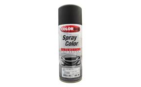 Spray Wash Primer LF Para Vidros - Colorgin