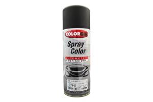Spray Wash Primer LF Para Vidros - Colorgin