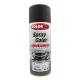 Spray Wash Primer LF Para Vidros - Colorgin