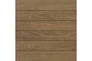 Porcelanato Retificado  Deck Legno Maso 60x60 A - Biancogres