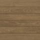 Porcelanato Retificado  Deck Legno Maso 60x60 A - Biancogres