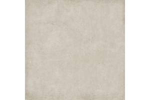Porcelanato Polido Retificado Esmaltado Detroit AL 90x90