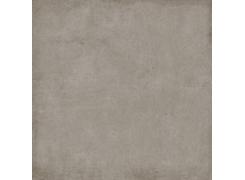 Porcelanato Retificado Esmaltado Detroit No Mat Hard 90x90 A Portinari