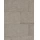 Porcelanato Esmaltado Retificado  Detroit No Acetinado 60x120 MT A - PORTINARI
