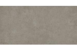 Porcelanato Esmaltado Retificado  Detroit No Acetinado 60x120 MT A - PORTINARI