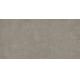 Porcelanato Esmaltado Retificado  Detroit No Acetinado 60x120 MT A - PORTINARI