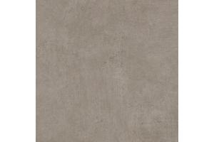 Porcelanato Retificado  Detroit NO ACT 100x100 A - Portinari