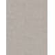 Porcelanato Esmaltado Retificado  Downtown HD GR Hard 90x90 MT A - PORTINARI
