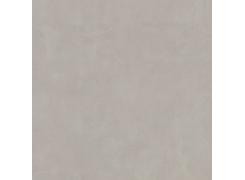 Porcelanato Polido Retificado  Downtown HD GR 90x90 MT A - PORTINARI