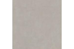 Porcelanato Retificado  Downtown HD GR 90x90 MT A - PORTINARI