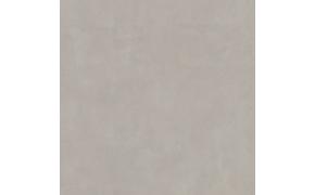 Porcelanato Retificado  Downtown HD GR NAT 90x90 