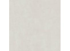 PORCELANATO RETIFICADO DOWNTOWN HD WH NATURAL  87,7X87,7 CLASSE B/COM - PORTINARI 