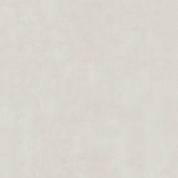 PORCELANATO RETIFICADO DOWNTOWN HD WH NATURAL  87,7X87,7 CLASSE B/COM - PORTINARI 