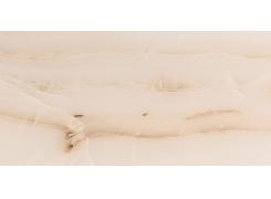Porcelanato Polido Esmaltado Retificado Duomo Opala 60x120