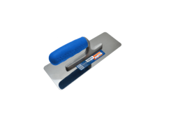 Desempenadeira para Efeito Marmorizado Aço Inox 2132-01 Tigre