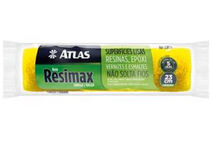 Rolo Resimax 23cm 339/5A - Atlas