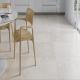 Porcelanato Esmaltado Retificado Dom Sbe Nat 100x100 