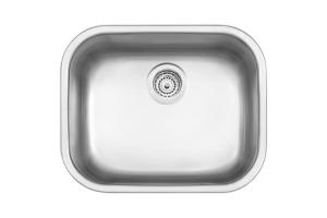 Cuba Aço Inox Maxi AC Retificado .50X40 94025107 Tramontina