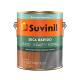 Tinta Esmalte Seca Rapido 3,6L Brilhante Base Agua - Suvinil