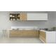 PISO BRILHANTE RETIFICADO ONIX IVORI 60939 LC 60X60 CLASSE A - EMBRAMACO