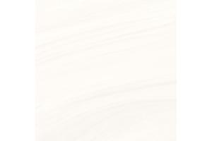 Piso Retificado Esna RT601014 PEI4 60x60 MT A - ACRO