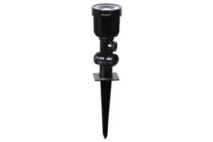 Refletor Led Espeto Hummer 5W 3000K Bivolt - Avant