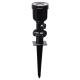 Refletor Led Espeto Hummer 5W 3000K Bivolt - Avant