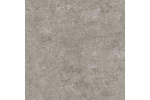 Porcelanato Retificado  Pietra Nicolau Castano 90x90 A - Biancogres