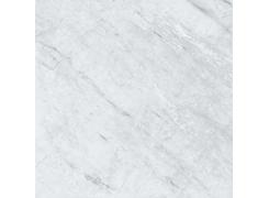 Porcelanato Acetinado Retificado Marmo Argento Satin 90x90