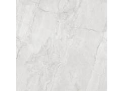 Porcelanato Polido Retificado Dig Grigio Venezi 62x62 Comercial - Biancogres