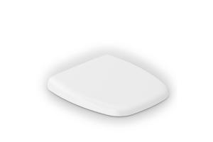 ASSENTO SANIT SOFT CLOSE PP FIT PLUS BRANCO - CELITE   