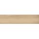 Porcelanato Retificado  Carvalho Sense 26x106 MT A - Biancogres