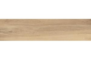 Porcelanato Retificado  Carvalho Sense 26x106 MT A - Biancogres