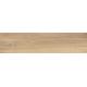 Porcelanato Retificado  Carvalho Sense 26x106 MT A - Biancogres