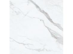 Porcelanato Acetinado Retificado Calacata Altissimo 90x90