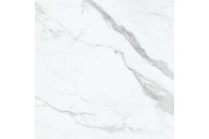 Porcelanato Acetinado Retificado  Calacata Altissimo 90x90 