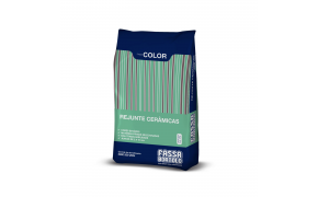 Rejunte Cerâmica 1KG - Fassa Bortolo